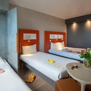 https://ibis-budget-nice-californie-lenval.fr-provencehotel.com
